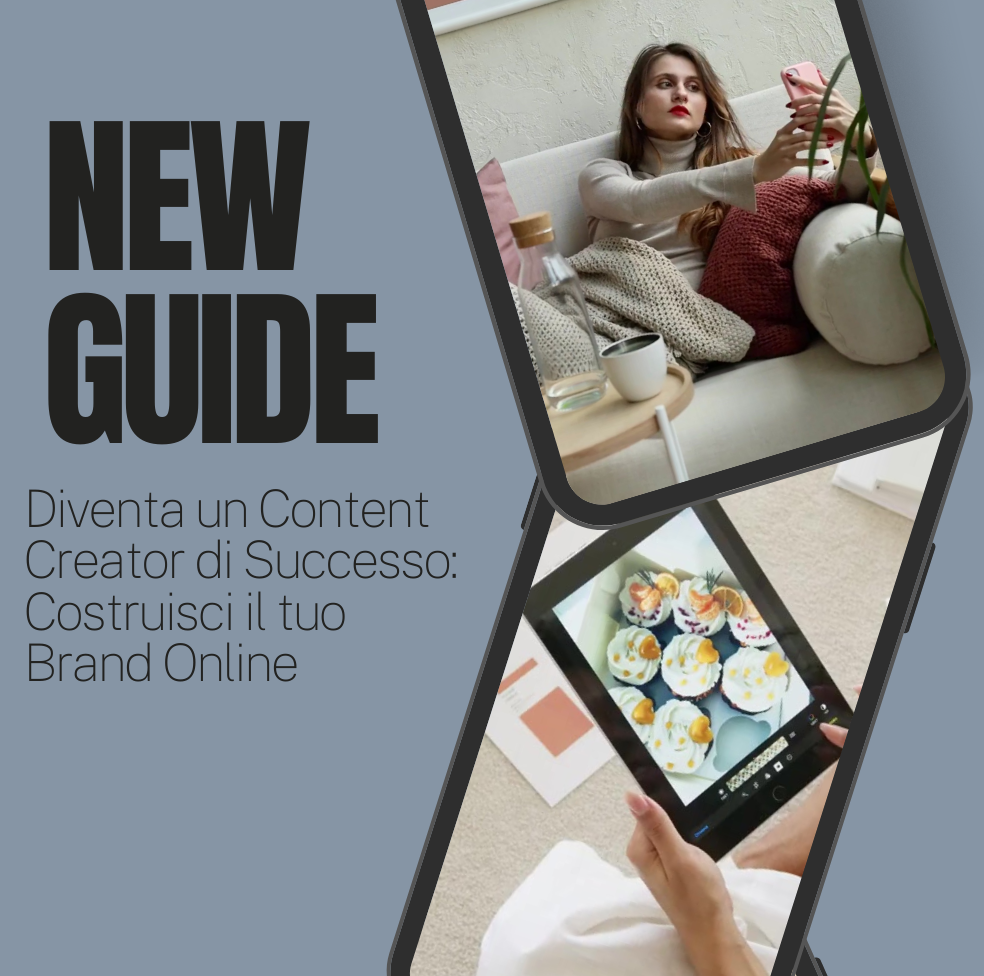 Guide - Impresa Mentale